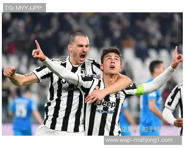 高校联赛积分榜IG强势领跑以71分稳居第一名位置实时新闻