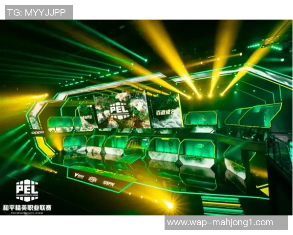 S15LOL赛事与和平精英战术揭秘IG团队的成功之道与策略分析